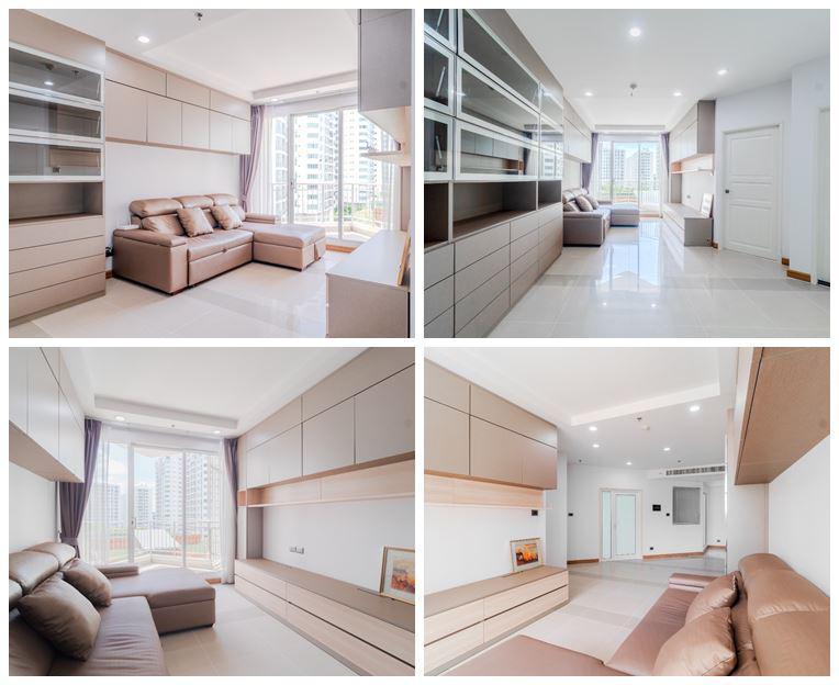 FOR SALE ศุภาลัย เวลลิงตัน 1 ใกล้ศูนย์วัฒนธรรม ถ.เทียมร่วมมิตร ห้วยขวาง 
