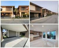 ด่วน! ขาย หรือ ให้เช่า บุราสิริ กรุงเทพกรีฑา เจ้าของขายเอง Sale or Rent Burasiri
