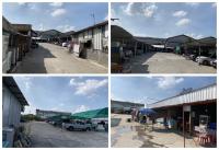 ให้เช่าที่ดินสวย ติดถนน ซอยเทศบาลบางปู 73 (ทีเจซี) 700 ตรว โทร 0863331633