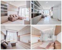 FOR SALE ศุภาลัย เวลลิงตัน 1 ใกล้ศูนย์วัฒนธรรม ถ.เทียมร่วมมิตร ห้วยขวาง 