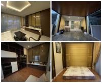 ขายทาวน์เฮ้าส์ บ้านกลางเมือง อ่อนนุช-วงแหวน 3 นอน 3 น้ำ ทำเลดีด้านหน้า ใกล้คลับ