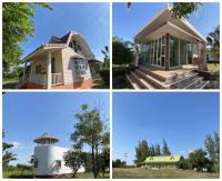 เซ้งรีสอร์ท +ห้องสัมมนา ชัยภูมิ อำเภอเมือง ติดถนนชัยภูมิ-สีคิ้ว ได้เฟอร์นิเจอร์ 