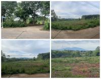 ขาย!!! ที่ดินสวย ทำเลศักยภาพ ใจกลางเมือง..หลังค่ายตากสิน..เนื้อที่ 14 ไร่เศษ