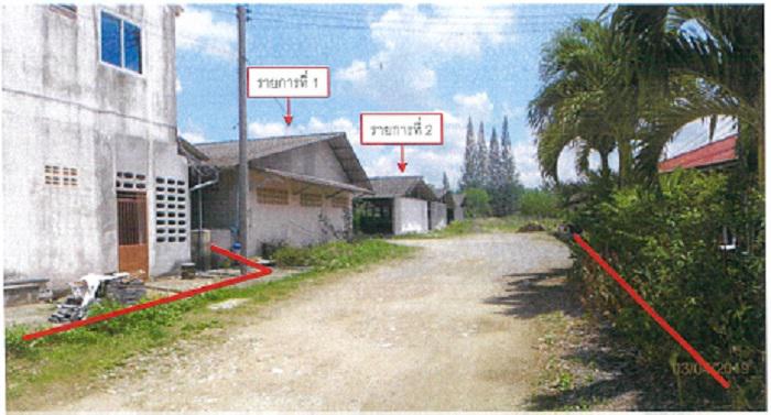 328  โคกยาง เหนือคลอง กระบี่