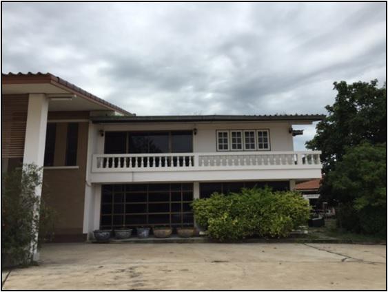 239  สลกบาตร ขาณุวรลักษบุรี กำแพงเพชร