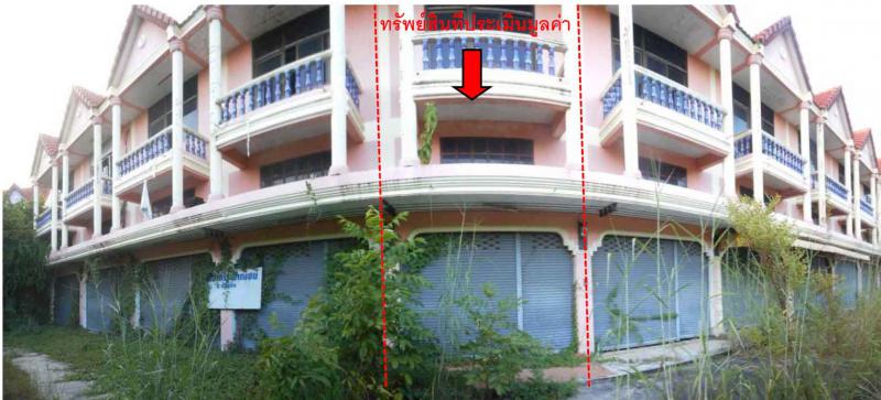 201/17  บ้านนา วชิรบารมี พิจิตร