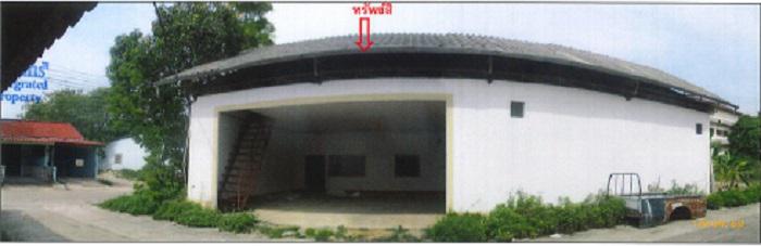 _2/2  ท่ายาง ทุ่งใหญ่ นครศรีธรรมราช