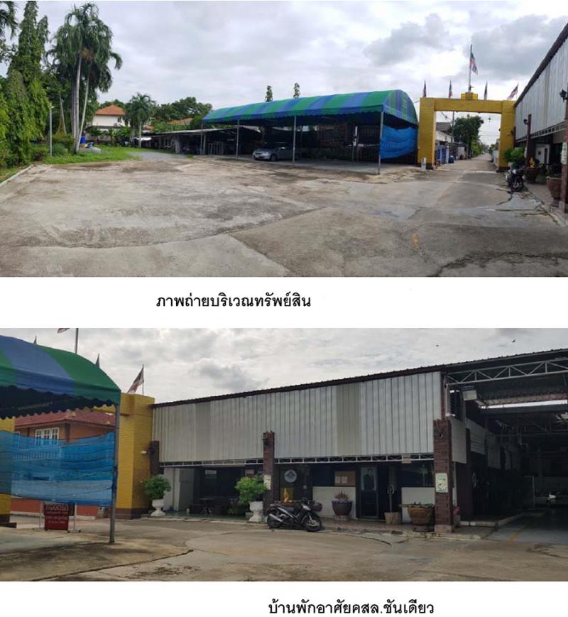 มหาสวัสดิ์ บางกรวย นนทบุรี