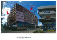 ขายโรงแรม