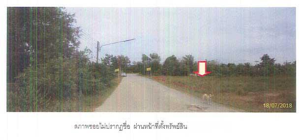 นาทวี นาทวี สงขลา