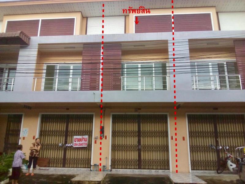 69  สะเดา สะเดา สงขลา
