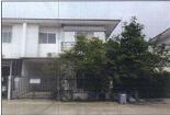188/162 หมู่บ้านวีมิกซ์ 2  บางกระเจ้า เมืองสมุทรสาคร สมุทรสาคร