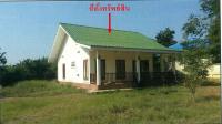 ขายบ้านเดี่ยว