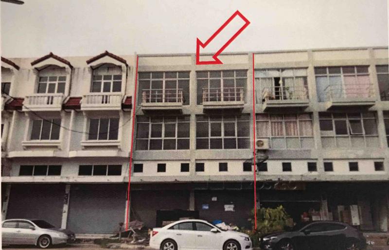 310/98  คลองมะเดื่อ กระทุ่มแบน สมุทรสาคร