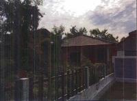 ขายบ้านเดี่ยว