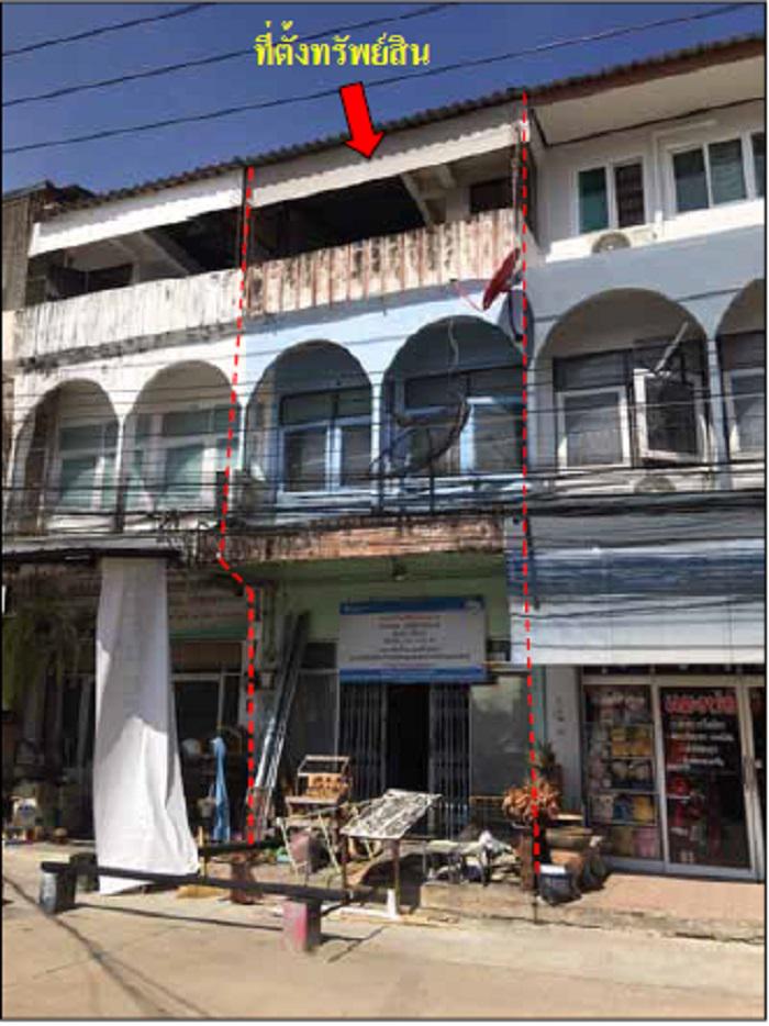 42  ในเมือง เมืองอุบลราชธานี อุบลราชธานี