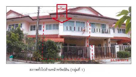 140/164 หมู่บ้านทรัพย์รุ่งโรจน์นาทวี  คลองทราย นาทวี สงขลา