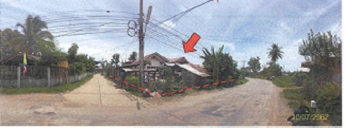 ไม่ปรากฎ  หนองสวรรค์ เมืองหนองบัวลำภู หนองบัวลำภู