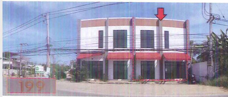 199  ในเมือง เมืองขอนแก่น ขอนแก่น