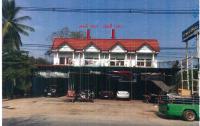 ขายอาคารพาณิชย์