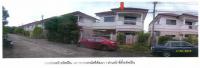 ขายบ้านเดี่ยว