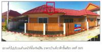 ขายบ้านเดี่ยว 26/8 หมู่ 1  ตลิ่งงาม เกาะสมุย สุราษฎร์ธานี ขนาด 0-0-39 ของ ธนาคารกรุงไทย