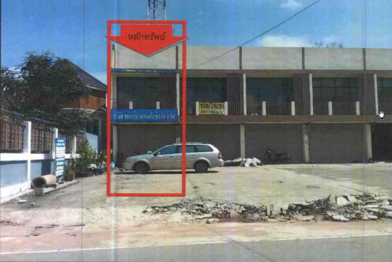 166 บ้านโนนตุ่นหมู่ 15  เมืองเก่า เมืองขอนแก่น ขอนแก่น