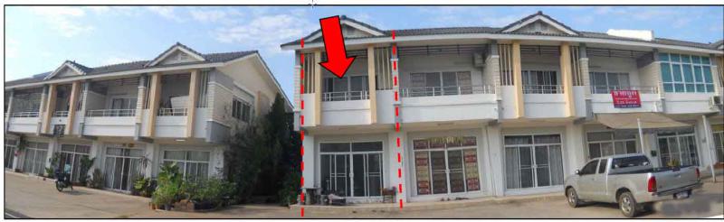 77/7 โครงการหมู่บ้านคานารี่วิลล์ โนนทัน  พระลับ เมืองขอนแก่น ขอนแก่น