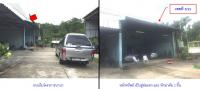 ขายที่ดินพร้อมสิ่งปลูกสร้าง ไม่ปรากฎ  เขามีเกียรติ สะเดา สงขลา ขนาด 0-0-50 ของ ธนาคารกรุงไทย