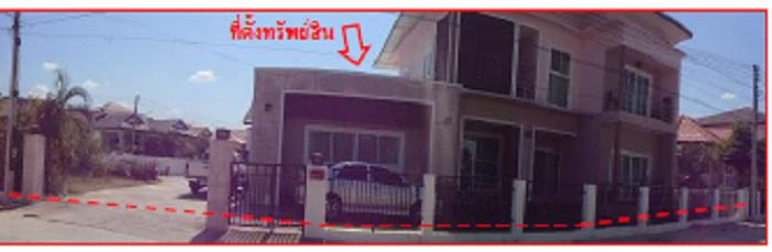 210  ขอนแก่น เมืองร้อยเอ็ด ร้อยเอ็ด