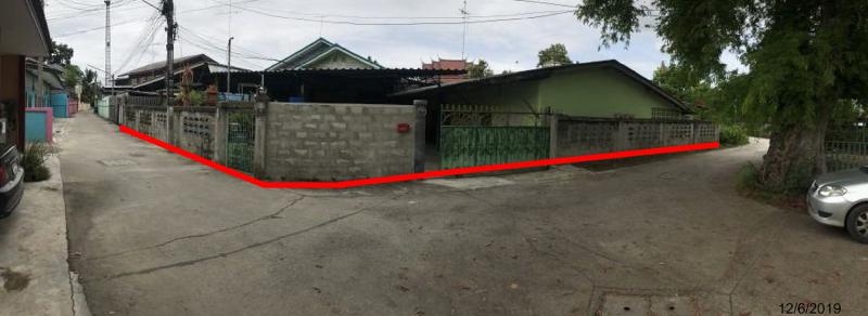 49 หมู่ที่4  บ้านเลือก โพธาราม ราชบุรี