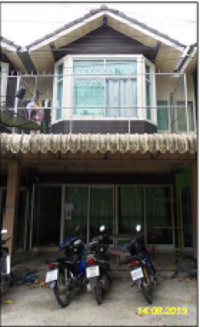 237/15  ท่างิ้ว เมืองนครศรีธรรมราช นครศรีธรรมราช