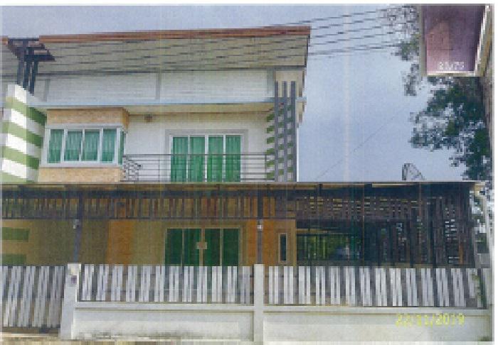 21/25 หมู่ 7 หมู่บ้านสุมลทิพย์ เฟส 3  นาทุ่ง เมืองชุมพร ชุมพร