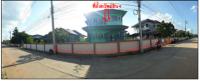 ขายบ้านเดี่ยว 423 ม.ทรัพย์รุ่งเรือง  เมืองศรีไค วารินชำราบ อุบลราชธานี ขนาด 0-1-22 ของ ธนาคารกรุงไทย