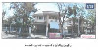 ขายบ้านเดี่ยว