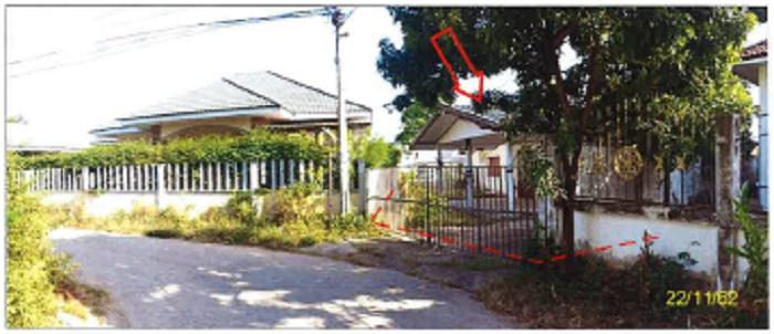 -  บ้านเลื่อม เมืองอุดรธานี อุดรธานี