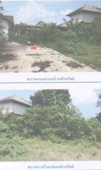 ขายที่ดินเปล่า