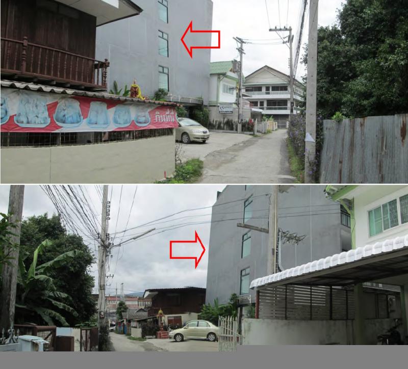 7  ช้างเผือก เมืองเชียงใหม่ เชียงใหม่