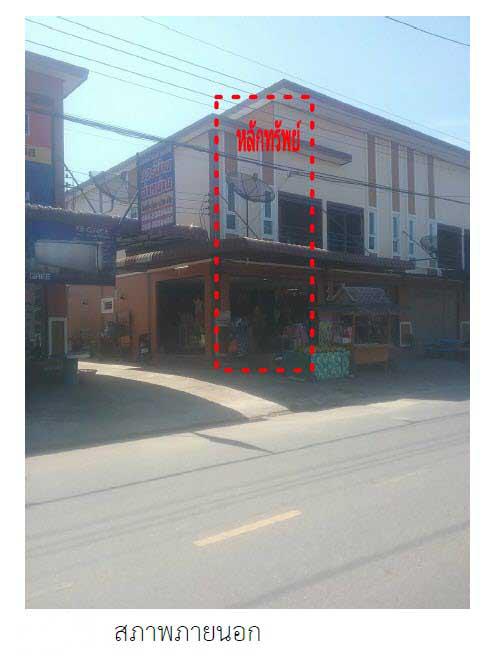 369/4  บ้านส้อง เวียงสระ สุราษฎร์ธานี