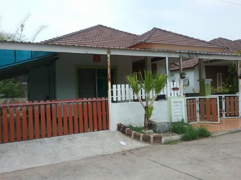 144/153 หมู่บ้านสิรารมย์ 8  ท่าตูม ศรีมหาโพธิ ปราจีนบุรี