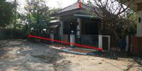 ขายบ้านเดี่ยว