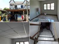 ขายทาวน์เฮ้าส์ 921/8 หมู่ 13  ท่าโรง วิเชียรบุรี เพชรบูรณ์ ขนาด 0-0-25 ของ ธนาคารกรุงไทย