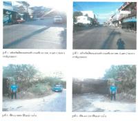 ขายที่ดินเปล่า