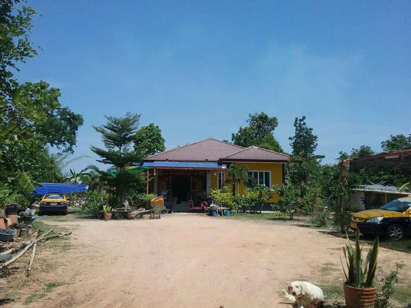 376  บ้านทุ่ม เมืองขอนแก่น ขอนแก่น