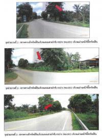 ขายที่ดินเปล่า