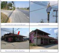 ขายบ้านเดี่ยว