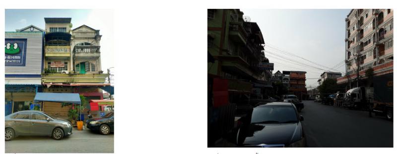50/25 โครงการบางใหญ่ซิตี้  เสาธงหิน บางใหญ่ นนทบุรี