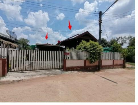 120  ศรีสุข สีชมพู ขอนแก่น