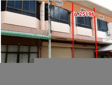 236/51  โครงการศิริพลาซ่า คอมเพล็กซ์  สูงเนิน สูงเนิน นครราชสีมา