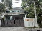 ขายบ้านเดี่ยว
